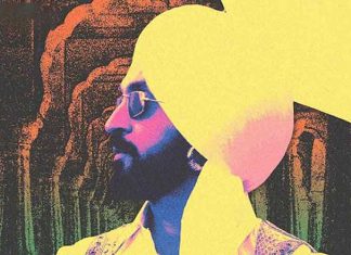 Diljit-Dosanjh-Dil-Luminati-Tour India