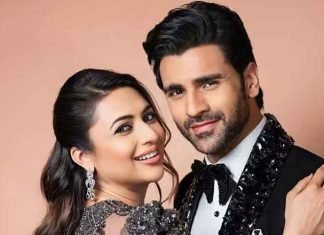 Divyanka-Tripathi-Dahiya-Vivek-Dahiya