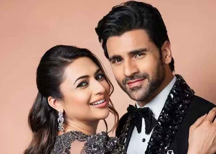 Divyanka-Tripathi-Dahiya-Vivek-Dahiya