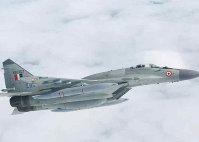 IAF-MiG-29-fighter-jet