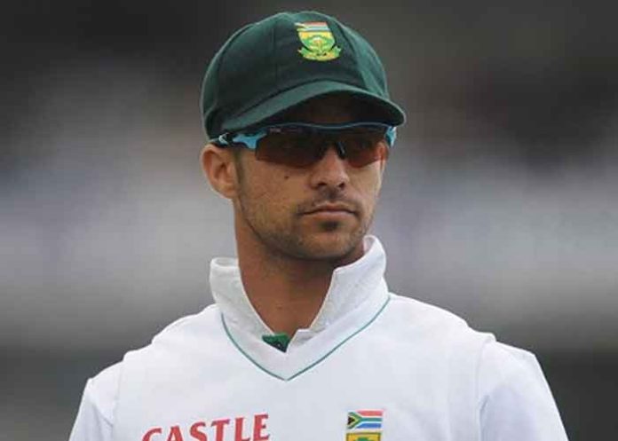 JP-Duminy-South-Africa-Cricketer