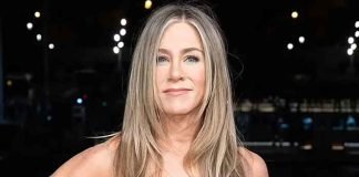 Jennifer-Aniston-Actress