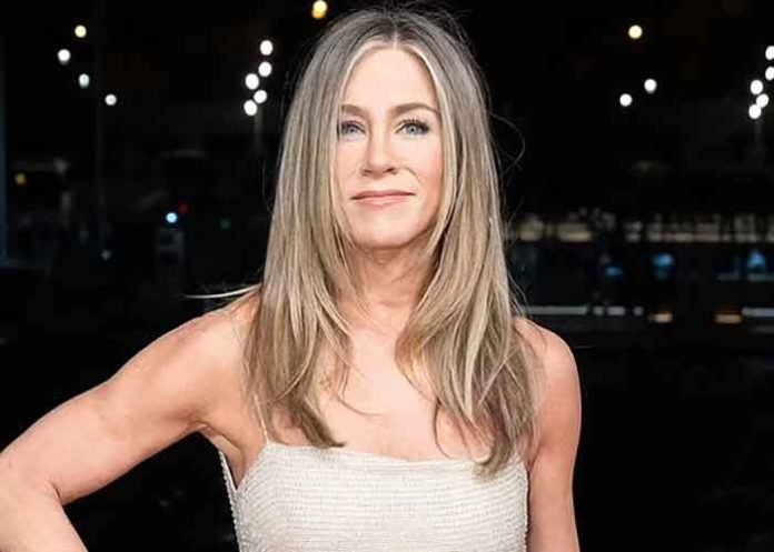 Jennifer-Aniston-Actress