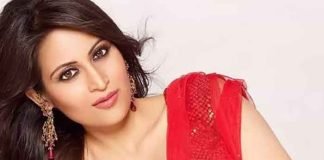 Kadambari-Jethwani-Model-Actress