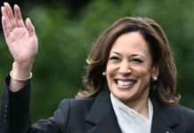 Kamala-Harris-smile