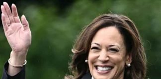 Kamala-Harris-smile