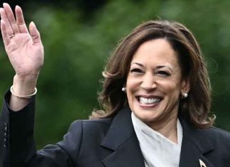 Kamala-Harris-smile