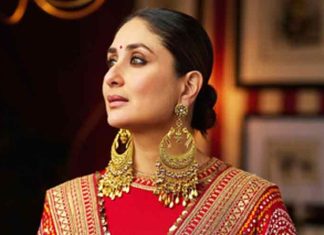 Kareena-Kapoor-indian-wear