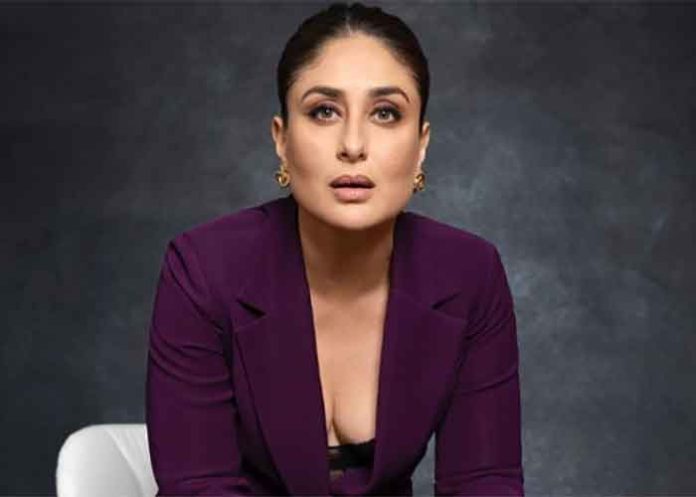 Kareena-Kapoor-pic