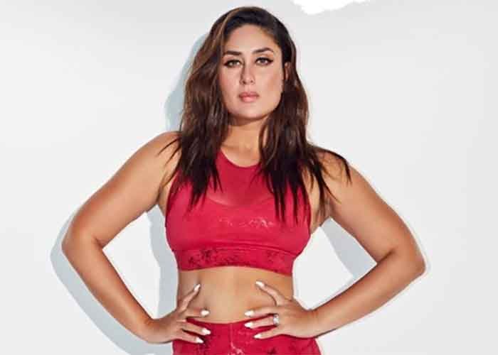 Kareena-Kapoor-said