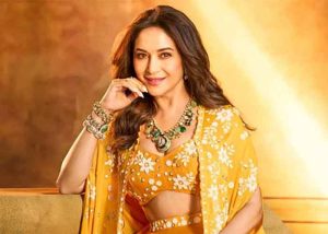 Madhuri-Dixit-shares-pic