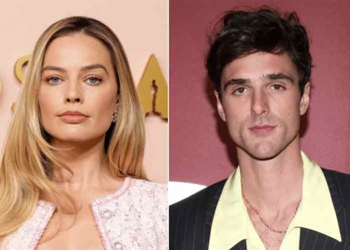 Margot-Robbie,-Jacob-Elordi