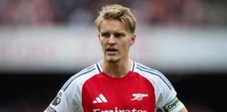 Martin-Odegaard-footballer