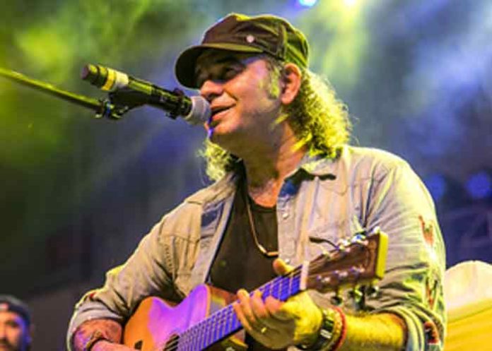 Mohit-Chauhan-concert