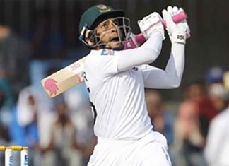 Mushfiqur-Rahim-batting