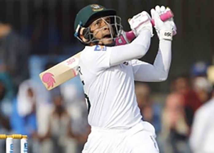 Mushfiqur-Rahim-batting