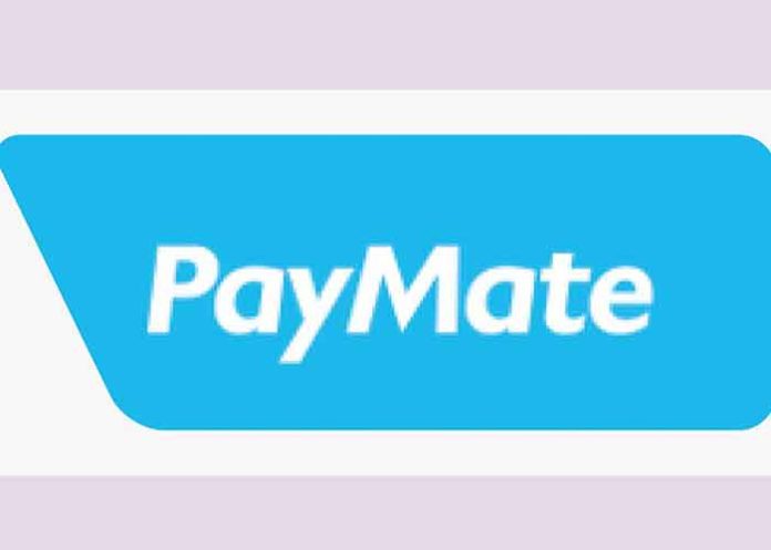 PayMate-logo