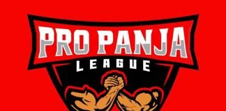 Pro-Panja-League-2