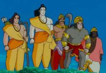 Ramayana-The-Legend-of-Prince-Rama