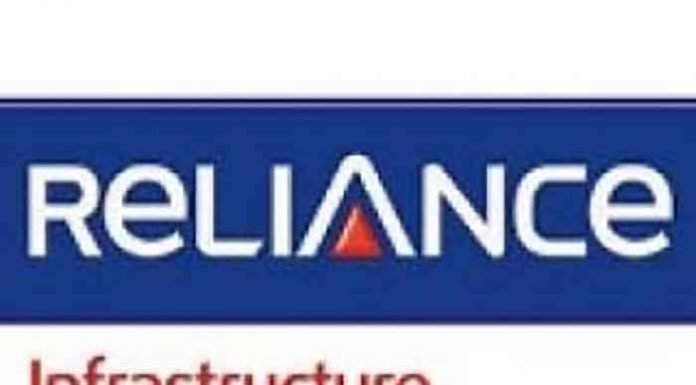 ED files case against Reliance Infra for alleged diversion of Rs 187 crore from highway projects Reliance-Infrastructure-logo