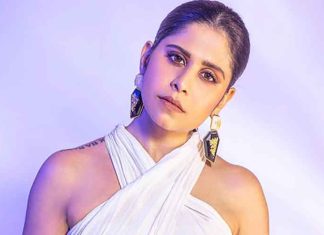 Sai-Tamhankar