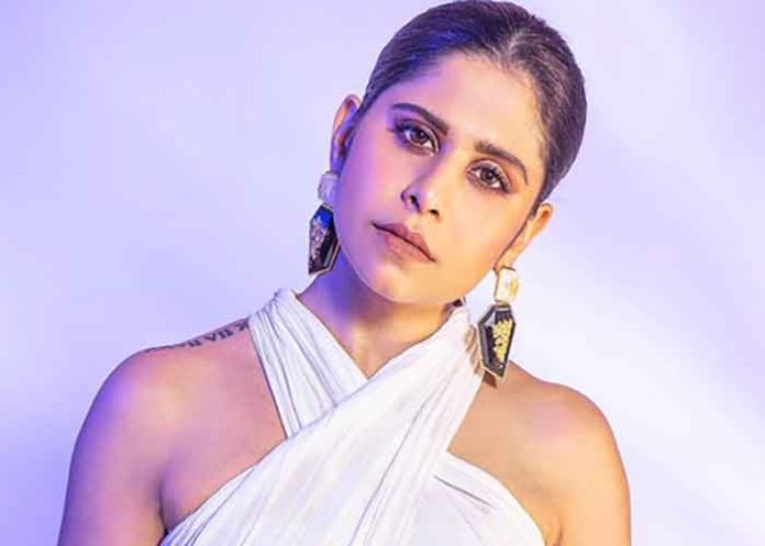 Sai-Tamhankar