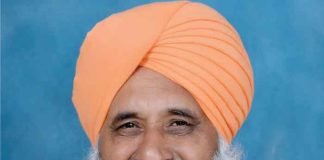 Sant-Balbir-Singh-Seechewal