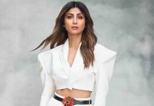 Shilpa-Shetty-Kundra