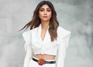 Shilpa-Shetty-Kundra