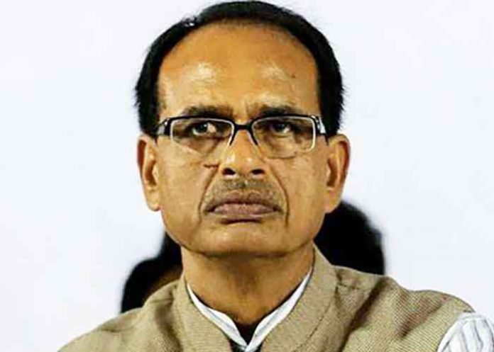 Shivraj-Singh-Chouhan-BJP