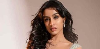 Shraddha-Kapoor-blue