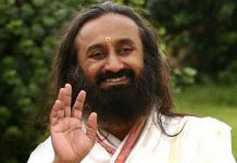 Sri-Sri-Ravi-Shankar