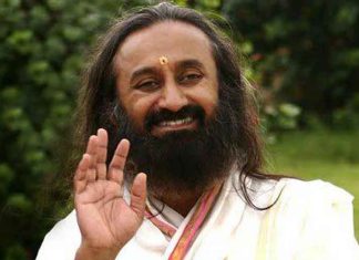 Sri-Sri-Ravi-Shankar