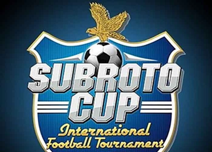 Subroto-Cup-Logo