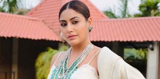 Surbhi-Chandna-shares-pic
