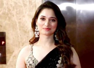 Tamannaah-Bhatia-Happy