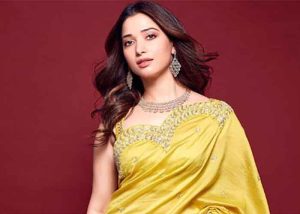 Tamannaah-Bhatia-on-outfit