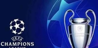 UEFA-Champions-League-Trophy