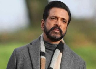 actor-Jaaved-Jaaferi