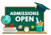 admissions-open-banner text