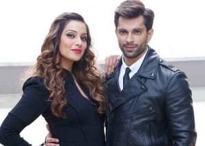 bipasha-basu-and-karan-singh-grover
