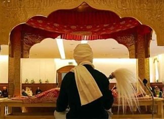 328 Missing Saroops of Sri Guru Granth Sahib ji : Punjab Police Books 16 in Connection with 328 Missing Saroops of Sri Guru Granth Sahib ji