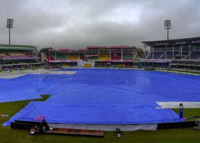 ind-vs-ban-stadium-rain