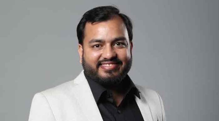 Delhi HC Grants Interim Protection to Physics Wallah Founder Alakh Pandey in Personality Rights Case