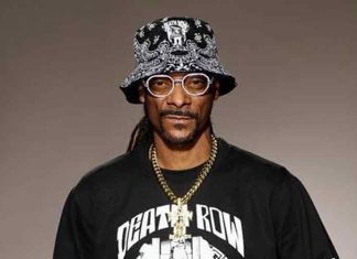 rapper-snoop-dogg