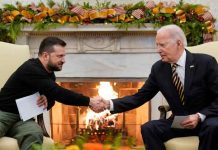 volodymyr-zelenskyy-and-joe-biden