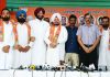 AAP leader Pritpal Sharma joins BJP