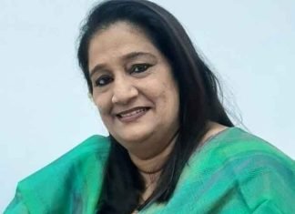 Actor-Seema-Pahwa
