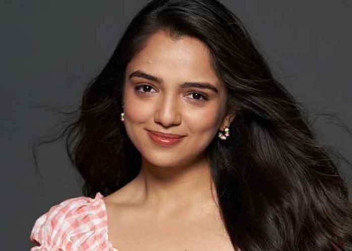 Ahsaas-Channa-Actress