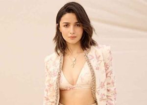  Alia Bhatt Actress 5